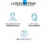 LA ROCHE POSAY Effaclar Mikro-Peeling-Reinigungsgel 400ml