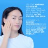 LA ROCHE POSAY Effaclar Mikro-Peeling-Reinigungsgel 400ml