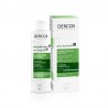 VICHY Dercos Anti-Schuppen Normales-fettiges Haar 200ml Angebotspreis