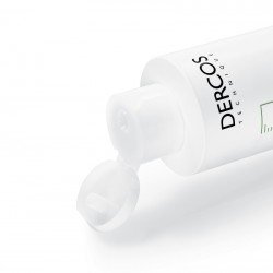 VICHY Dercos Anticaspa Cabelos Normal-Oleosos 200ml Preço de Oferta