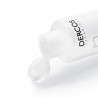 VICHY Dercos Anti-Schuppen Normales-fettiges Haar 200ml Angebotspreis