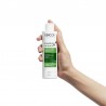VICHY Dercos Anti-Schuppen Normales-fettiges Haar 200ml Angebotspreis