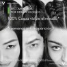 VICHY Dercos Anticaspa Cabelos Normal-Oleosos 200ml Preço de Oferta
