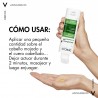 VICHY Dercos Anticaspa Cabelos Normal-Oleosos 200ml Preço de Oferta