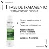 VICHY Dercos Antipelliculaire Cheveux Normaux-Gras 200 ml Prix Proposé