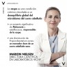 VICHY Dercos Antiforfora Capelli Normali-Grassi 200ml Prezzo Offerta