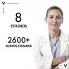 VICHY Dercos Anticaspa Cabelos Normal-Oleosos 200ml Preço de Oferta