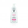 VICHY Mineral Micellar Water Empfindliche Haut Pureté Thermale 400ml