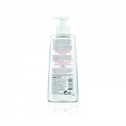 VICHY Mineral Micellar Water Empfindliche Haut Pureté Thermale Make-up-Entferner 400ml