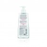 VICHY Mineral Micellar Water Empfindliche Haut Pureté Thermale Make-up-Entferner 400ml