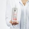 VICHY Mineral Micellar Water Sensitive Skin Pureté Thermale Stärkt die Haut 400ml