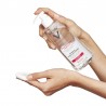 VICHY Mineral Micellar Water Sensitive Skin Pureté Thermale Soothes the Skin 400ml