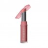 Avène Couvrance Nude Baume Embellisseur Lèvres