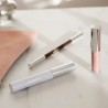 Avène Couvrance Beautifying Nude Balsamo labbra idratante