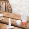 AVÈNE Cold Cream Lippenstift 4gr Nährend und reparierend