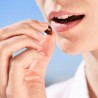 SunISDIN Kapseln 30 Tabletten