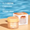 SunISDIN Gélules 30 Comprimés