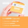 SunISDIN Kapseln 30 Tabletten