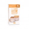 SunISDIN DUPLO Capsule 2x30 Compresse