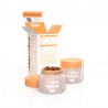 SunISDIN DUPLO Capsule 2x30 Compresse