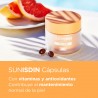 SunISDIN DUPLO Capsule 2x30 Compresse