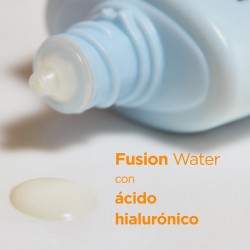 ISDIN Fusion Water Magic SPF 50+ (50ml)