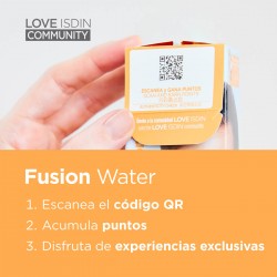 ISDIN Fusion Eau Magique SPF 50+ (50ml)