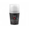 VICHY HOMME Anti-Perspirant Deodorant Soothing Effectiveness 50ML