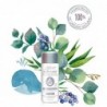 ELIFEXIR Baby Care Huile de Massage Bébé 125 ml
