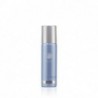 ATASHI Brume Faciale Oxygénante Fraîche & Pure 60 ml