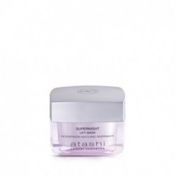 ATASHI Supernight Lifting Effect Mask 50 ml