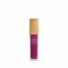 ATASHI Sérum Régénérant Antioxydant Réparateur 50 ml
