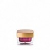 ATASHI Crème Antioxydante Contour des Yeux 15 ml