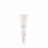 ATASHI Cellular PSS Peeling Flash Anti-Fatigue 40 ml
