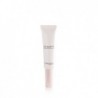 ATASHI Cellular Lifting Illuminateur Contour des Yeux 15 ml