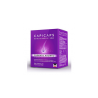 Capicaps Haare und Nägel 120 Kapseln