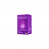 CAPICAPS Capelli e Unghie 60 Capsule