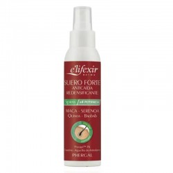 ELIFEXIR Anti-Hair Loss Redensifying Serum 125 ml