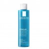 LA ROCHE POSAY Effaclar Micro-Exfoliating Astringent Lotion 200ml