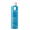 LA ROCHE POSAY Loção Adstringente Microesfoliante Effaclar 200ml