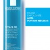 LA ROCHE POSAY Effaclar Micro-Exfoliating Astringent Lotion 200ml