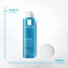 LA ROCHE POSAY Effaclar Lotion Astringente Micro-Exfoliante 200 ml