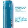 LA ROCHE POSAY Effaclar Mikro-Peeling-Adstringierende Lotion 200ml