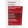 VICHY Dercos Stimulierender Anti-Haarausfall-Conditioner 200ml