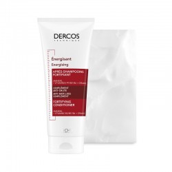 VICHY Dercos Stimulierender Anti-Haarausfall-Conditioner 200ml
