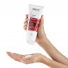 VICHY Dercos Stimulierender Anti-Haarausfall-Conditioner 200ml