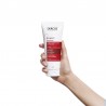 VICHY Dercos Stimulierender Anti-Haarausfall-Conditioner 200ml