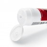 VICHY Dercos Après-Shampooing Stimulant Anti-Chute 200 ml