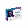 PROQUIL Uricare 30 Kapseln ALCHEMLIFE