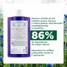 KLORANE BIO Centaurée Shampoing 400 ml